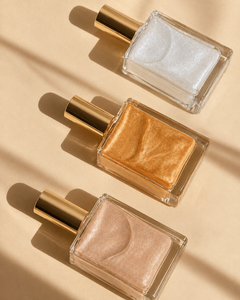 Glowe Liquid Shimmer