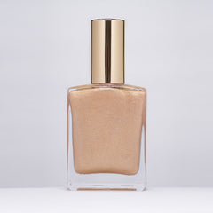 Glowe Liquid Shimmer