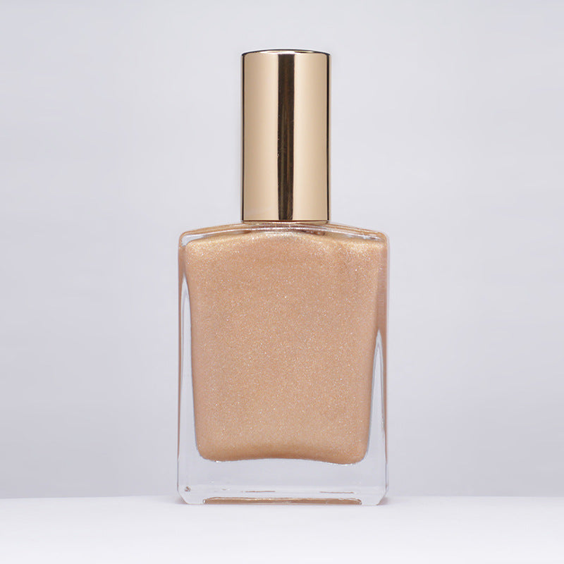 Glowe Liquid Shimmer