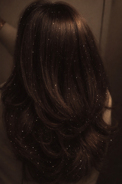 Glowe - Hair and Body Spray