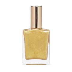 Glowe Liquid Shimmer