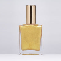 Bright Gold