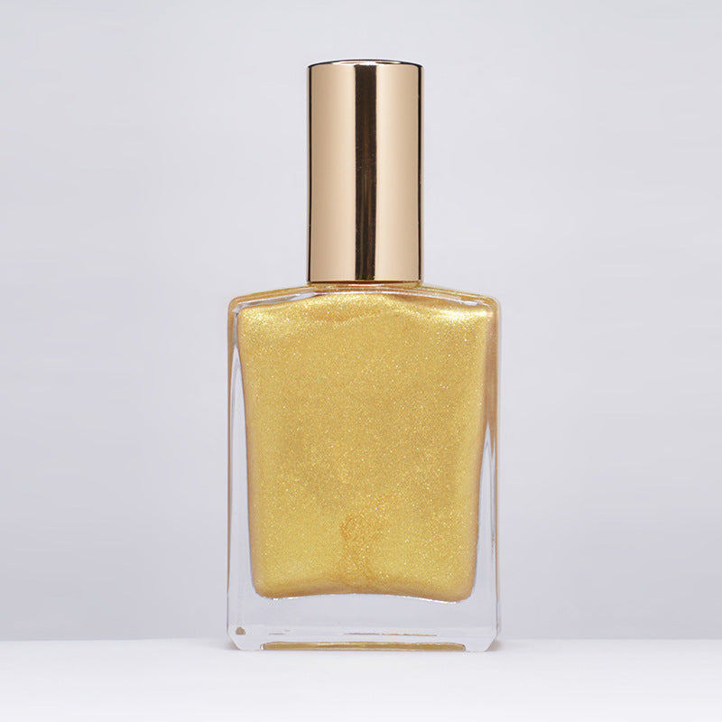 Glowe Liquid Shimmer