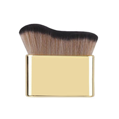 Glowe Brush