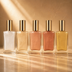 Glowe Liquid Shimmer