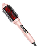 Infrared Thermal Brush