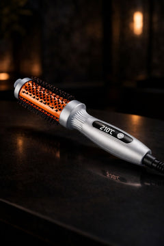 ThermaLuxe - Thermal Brush