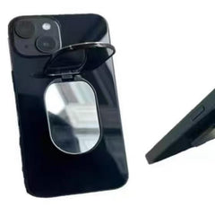 DIOR Case - Vanity Mirror