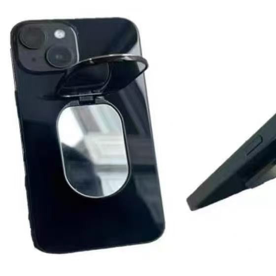 DIOR Case - Vanity Mirror