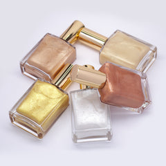 Glowe Liquid Shimmer