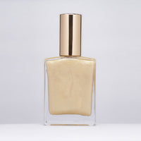 Light Gold