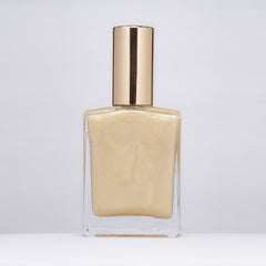 Glowe Liquid Shimmer