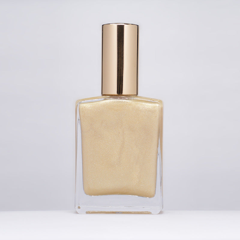 Glowe Liquid Shimmer