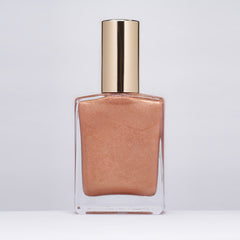 Glowe Liquid Shimmer