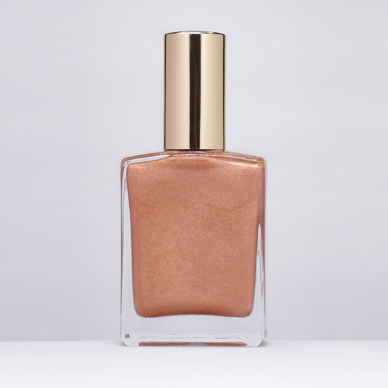 Glowe Liquid Shimmer