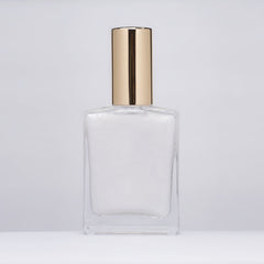 Glowe Liquid Shimmer