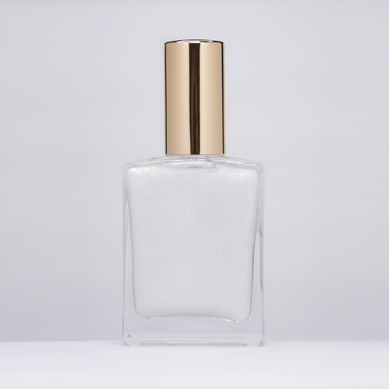 Glowe Liquid Shimmer