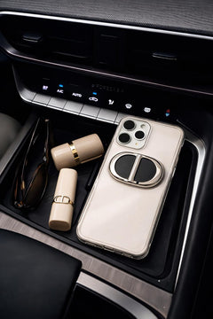 DIOR Case - Vanity Mirror