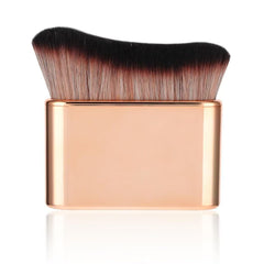 Glowe Brush