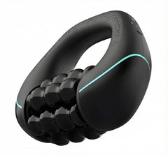 LUMORA - RPM Mini Sculpt Roller
